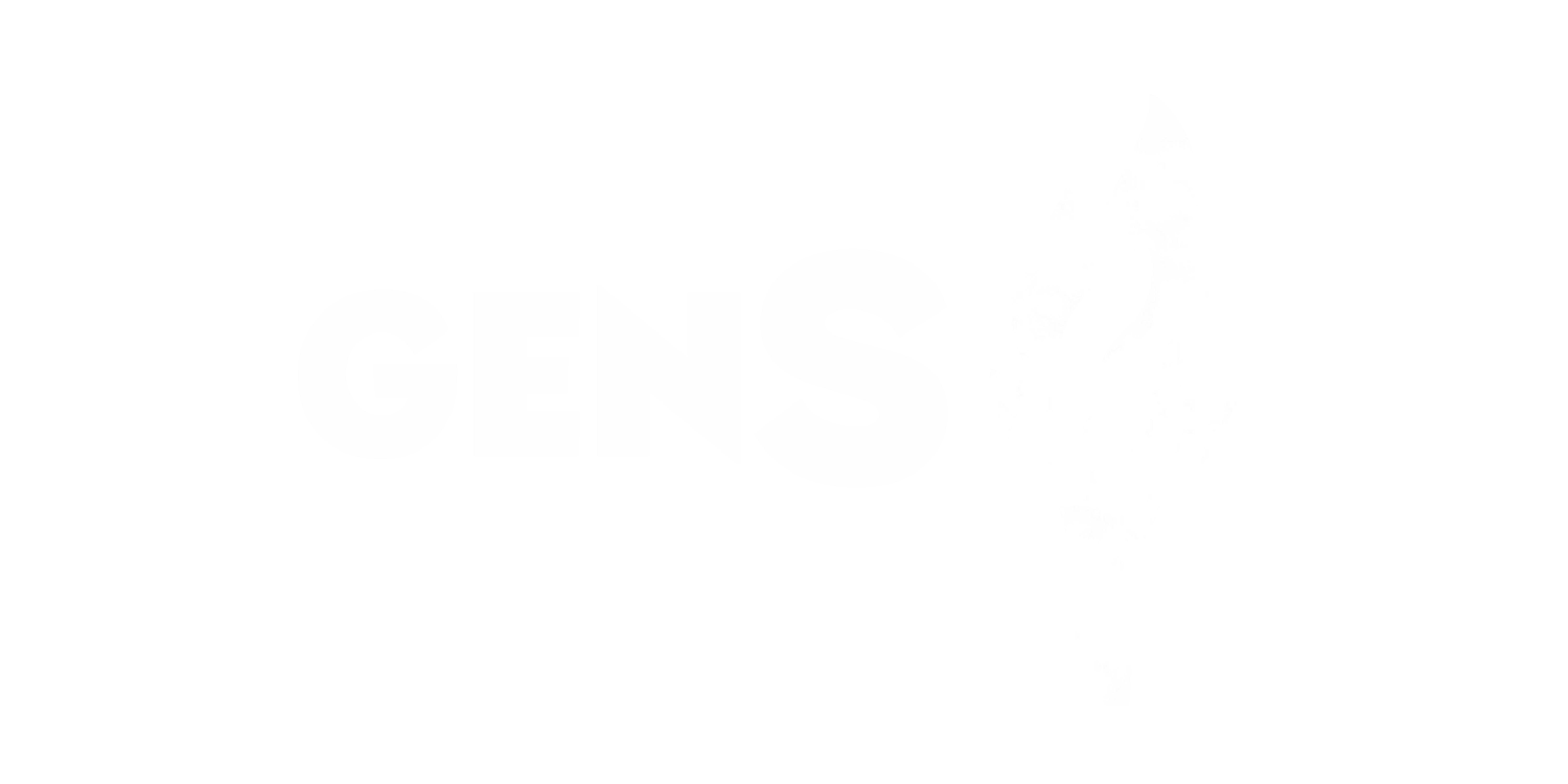 Generația Schimbare