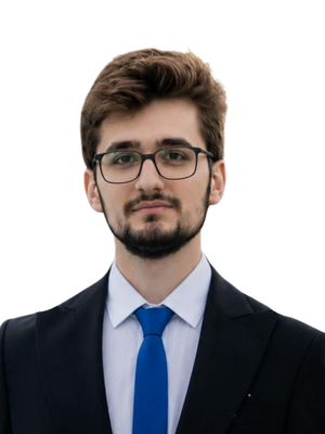 Octavian Cincă